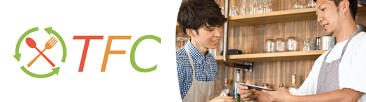 東海フードコンサルティング